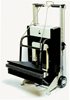 STEP CLEANER, TREADMASTER 24"