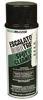 ESC TREAD SPOT CLEANER 16oz