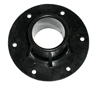 Breather, Adapter