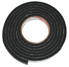 GASKET MATERIAL, 25'
