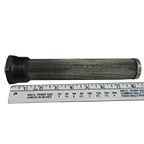 Suction Strainer, 3/4" NPT
