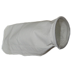 Filtration Bag
