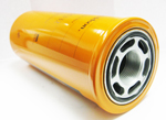 ~Particulate removal element
