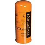 ~Element, Replacement Water