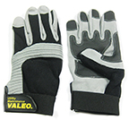 Gloves,Full Finger Maintenance