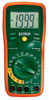MULTI METER EX410