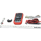 MULTI METER EX430
