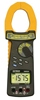 METER AC/DC CLAMP ON 2000A TRU