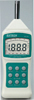 SOUND LEVEL METER W/PC INTERFA