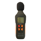 Sound Level Meter