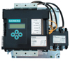 SOFT STARTER 5-15HP 22A YD *DS