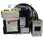 SOFT STARTER 10-30HP 42A YD *D