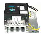 SOFT STARTER 25-50HP 68A YD *D