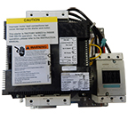 SOFT STARTER 30-75HP 105A YD *