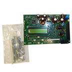 PCB, Siemens Class 72G