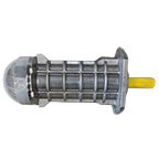 Submersible Pump, 123 GPM