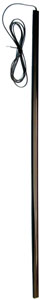 SEES DOOR EDG RECEIVER NPN NC,