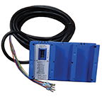 3 Lane Sensor GLS526D