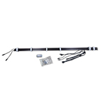 Janus Door Edge, Pana-40
