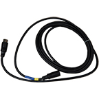 Janus Extension Cable, Pana-40