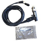 Stud Welding Gun, Contact gun
