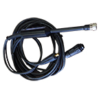 Stud Welding Gun, S-1 gun