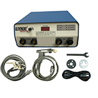 Stud Welder Kit, Quickshot 1/4