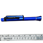 Stick Light, Magnetic LED