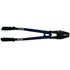 Swaging Tool, 24" Hand Swager