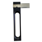 Sill Height Gauge, Imperial