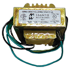 Transformer, 18VCT 3.0A