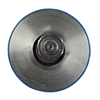 Tyler Roller, 3-5/16" w/ HW-14