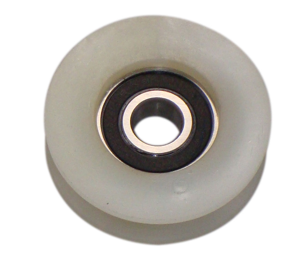 Handrail, H34, h=12,Width: