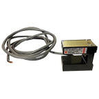 Magnetic Proximity Switch, PSMO-25G1