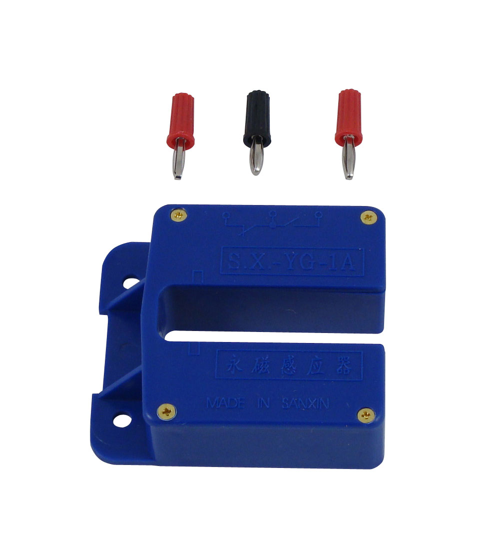 Sensor, YG-1A Magnetic