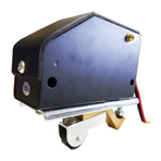 Switch, Mitsubishi Car Door