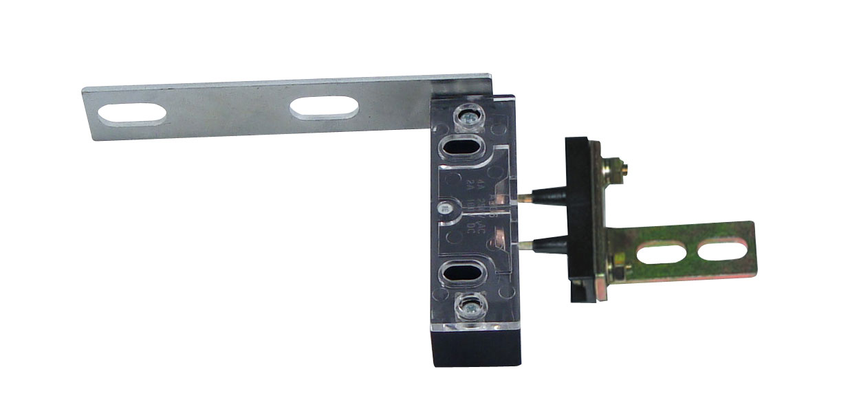 Landing Switch,Mitsubishi Door