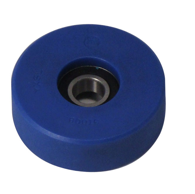 Esc Roller, 76mm x 25mm