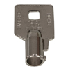 INNOVATION STOP SWITCH KEY