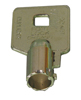 KONE SECURITY LOCK OUT KEY #