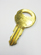 A-00 KEY