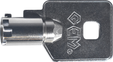 Key, EX520