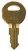 A-01 KEY