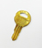A03 KEY FOR MIS-189C FIRESVC S