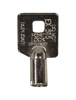 MONT. FIRE SVC. KEY (INNOV.) E