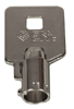 INNOV. GEN PURP BARRELL KEY EX