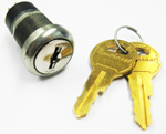 FIRE SERV PH 1,3 POS KEYSW,MK-