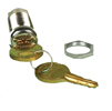 KONE KEY SWITCH 2 POS SPR RET