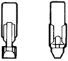 ^LAMP, 120PSB