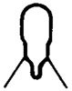 ^LAMP, E85/85E
